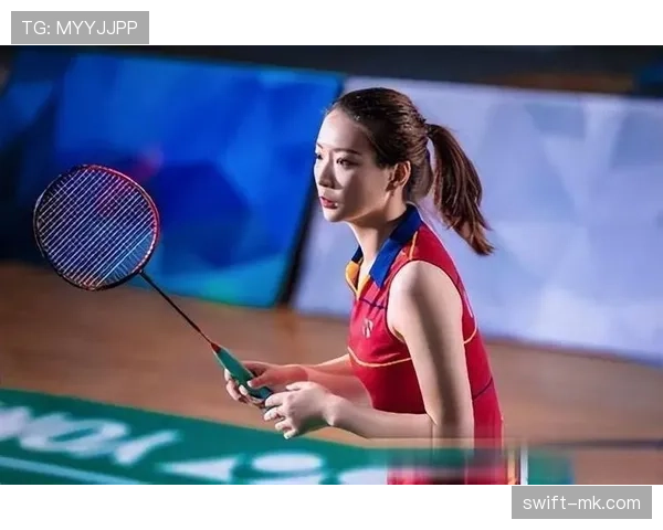 黄雅琼赛场上的女神，私下房间竟然像个学生宿舍？这反差真让人笑喷！