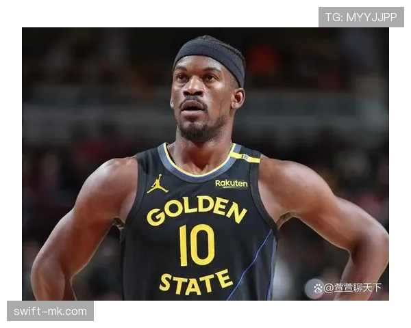 亚历山大突破效率提升显著 拉开与同为得分手格局差距