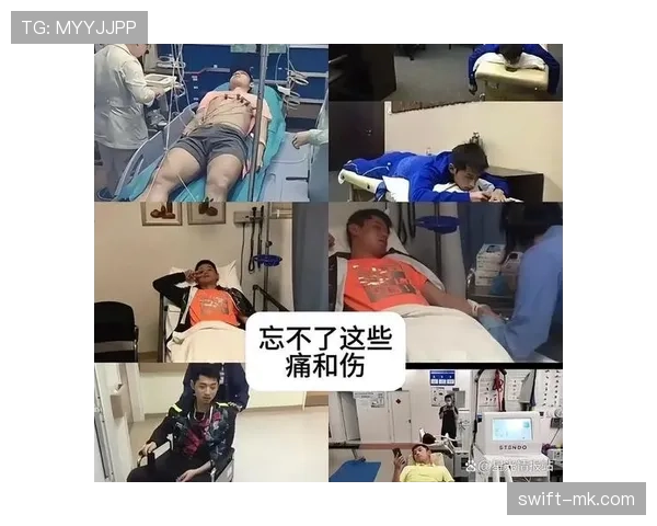 张继科退役后住的别墅，保洁阿姨都说打扫到绝望