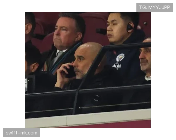 曼城阵容老化问题开始显现，近期表现波动对争冠形势产生影响