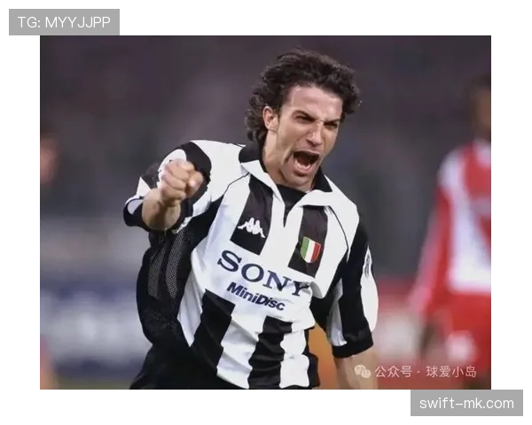 皮耶罗退位，维埃里入主！尤文重组失败的关键问题何在？