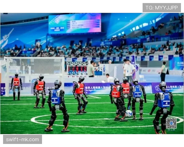 2026世界杯小组赛是否会尽量减少跨境移动