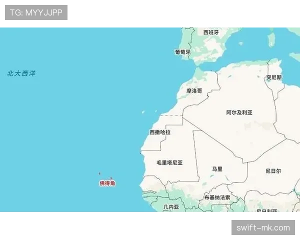 佛得角世界杯历史突破机会